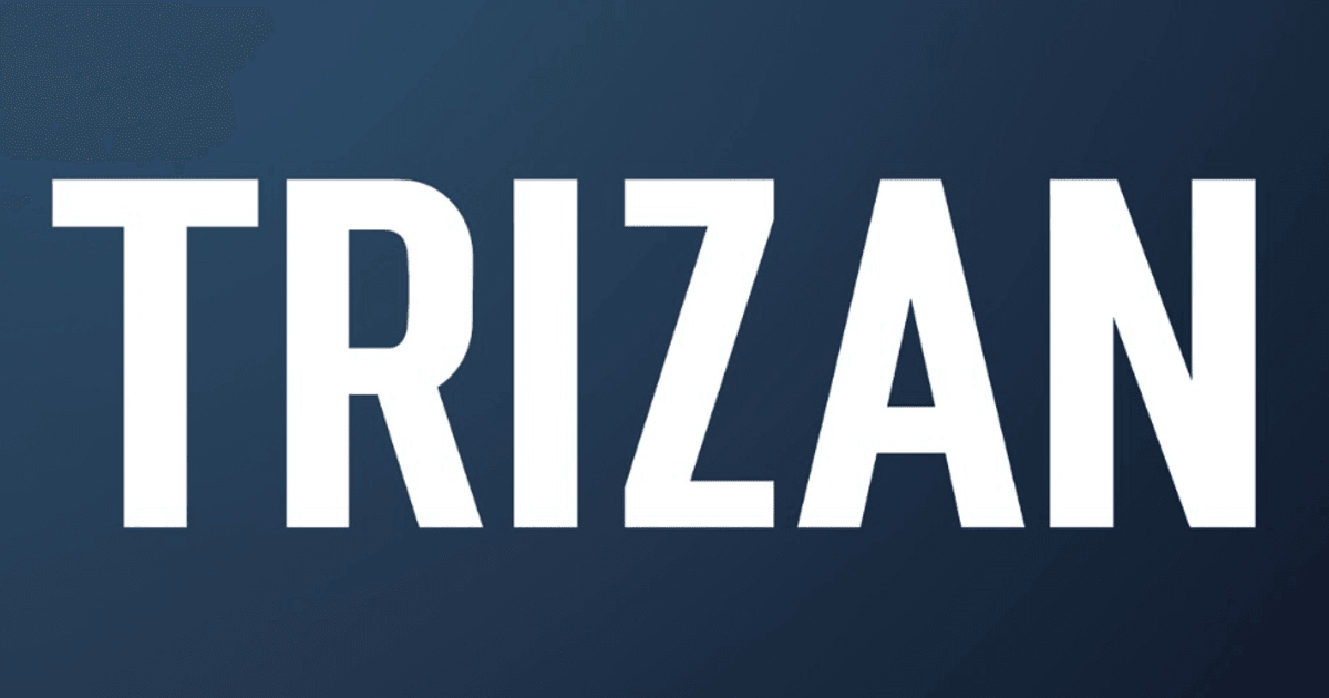 Contact TRIZAN | Get in Touch
