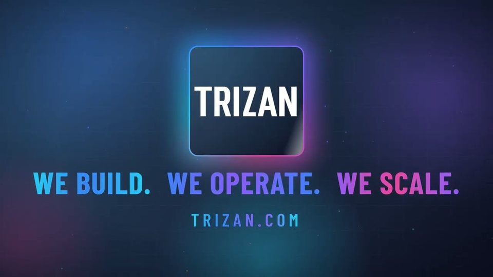 Trizan.com — Discover What’s Possible in Just 60 Seconds